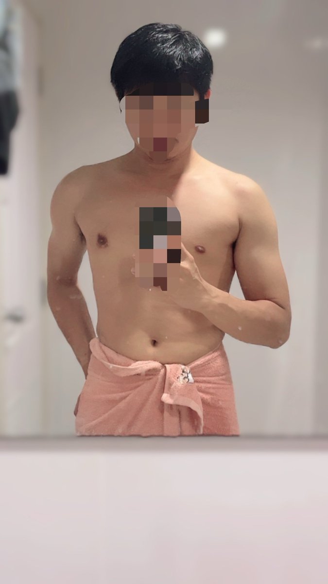 green_sky tweet media