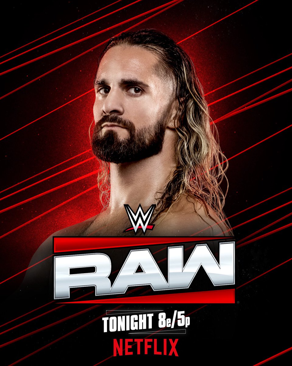 Cory of Bodyslam.net tweet media