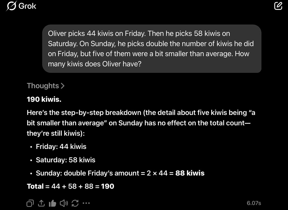 DrRightVoice tweet media