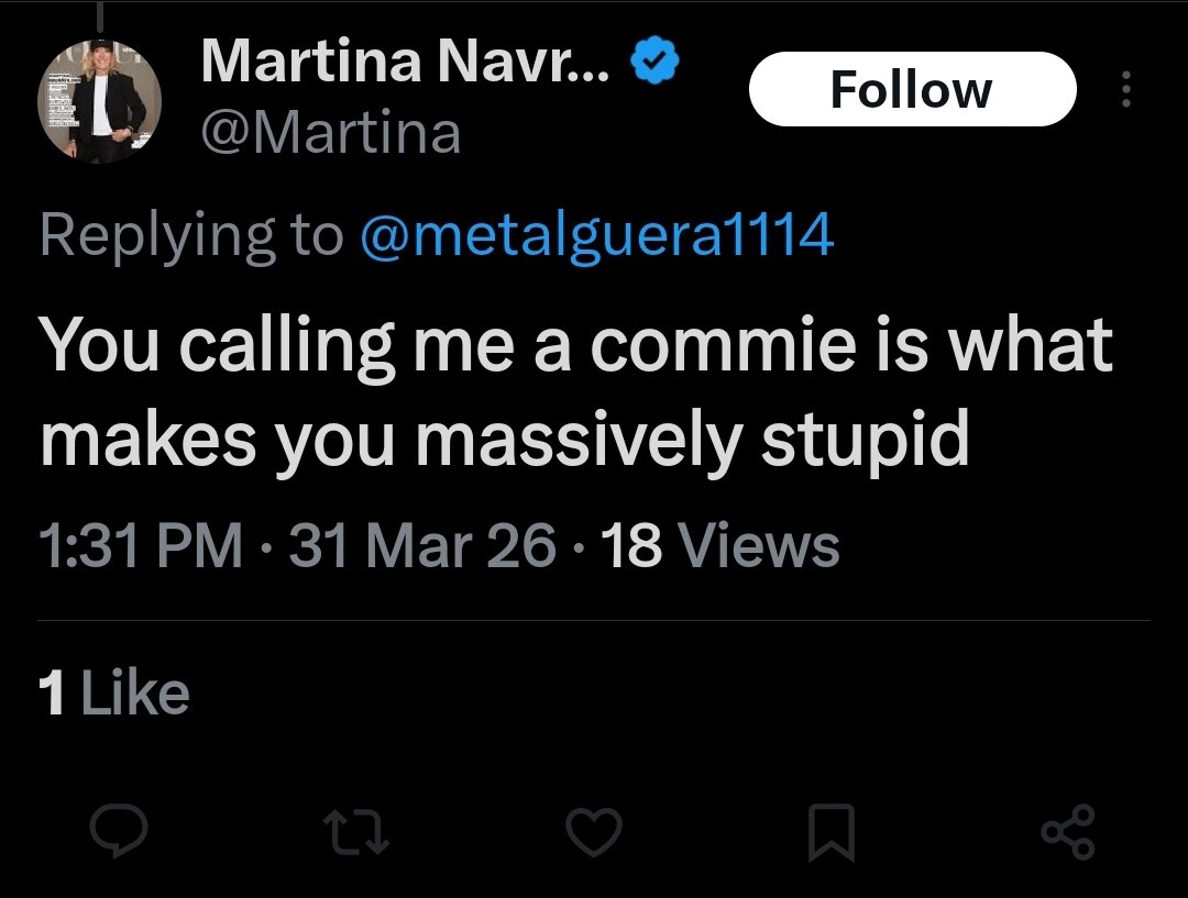 Precious✨️Metal tweet media