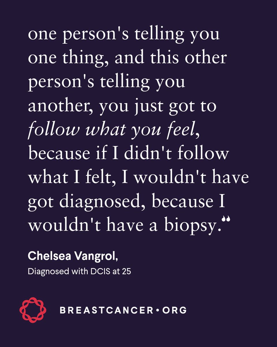 Breastcancer.org tweet media