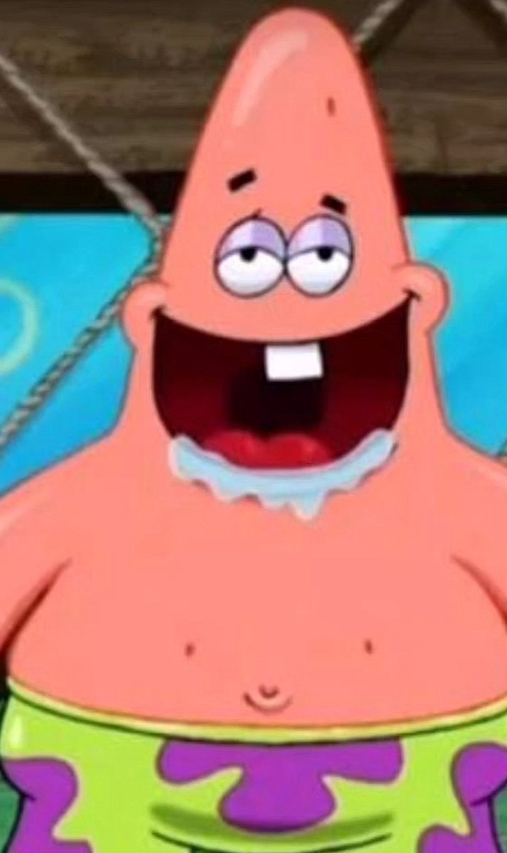 omer #PLAA5 tweet media