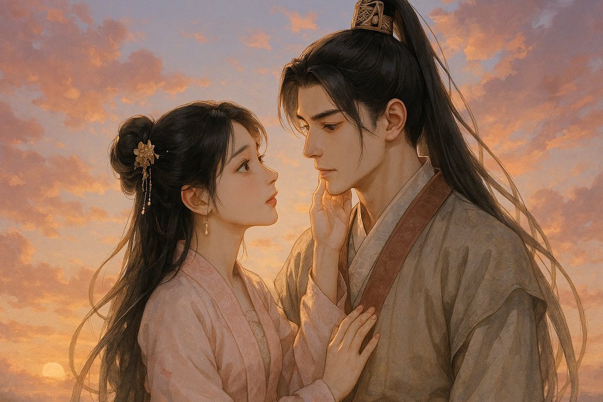 AngieAlSal's tweet photo. #chinesedramas #dramasdeepoca
The pursuit of jade
El misterioso caso del palacio Tang
Amor en las nubes
La leyenda de Anle
Princesa real
Prisioneros de la belleza
Cuando el destino atrae al demonio
Único y especial 
La leyenda de la general
La historia de la chica de las perlas https://t.co/PFWkjWSrWb