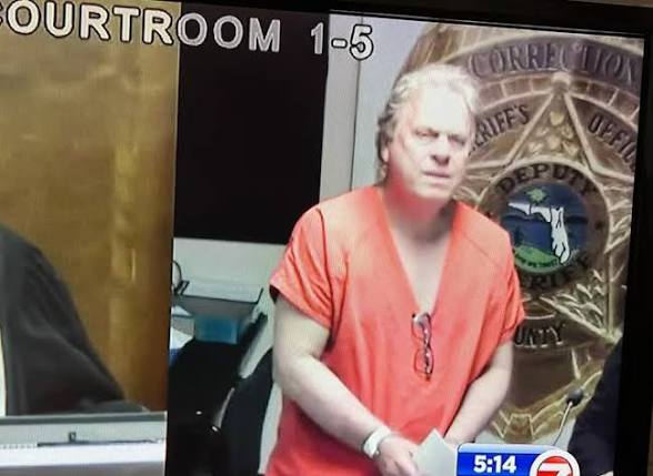 Futbismo tweet media