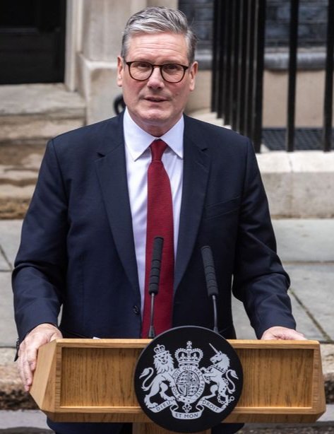 Jim Chimirie 🇬🇧 tweet media