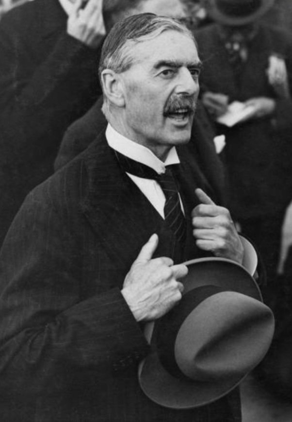 Jim Chimirie 🇬🇧 tweet media