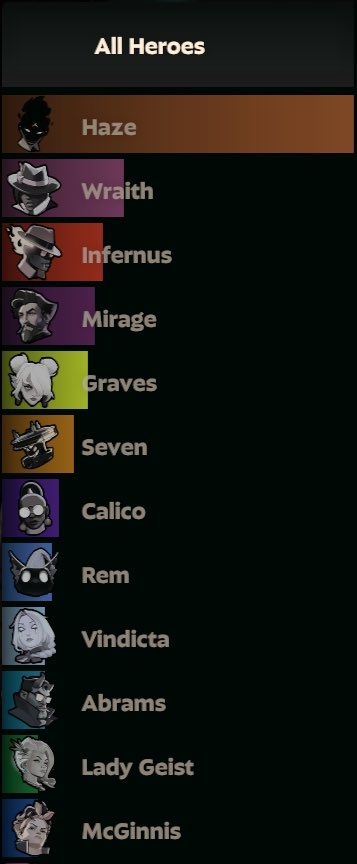 Jake Wolfe tweet media