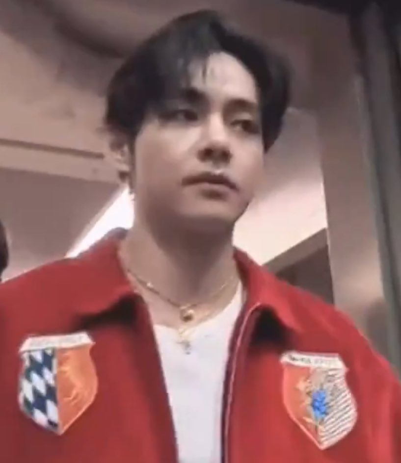 tan into the sun⁷ tweet media