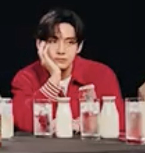 tan into the sun⁷ tweet media