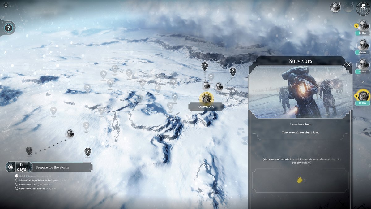 電ファミニコゲーマー tweet media