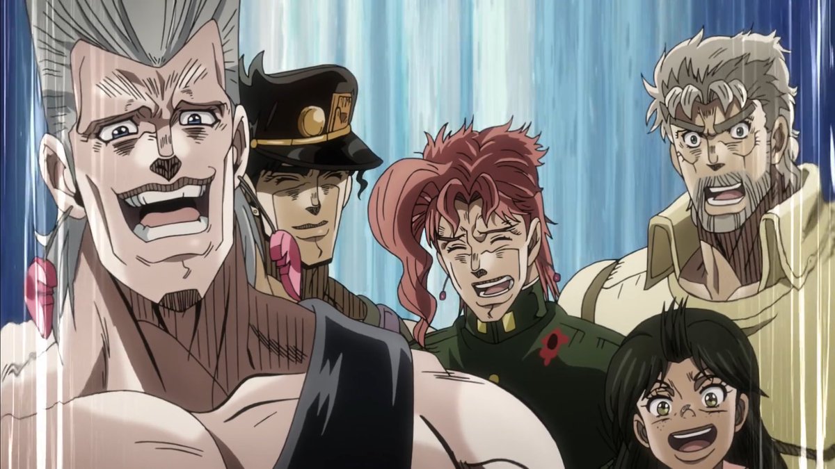 rion 🇻🇪 tweet media