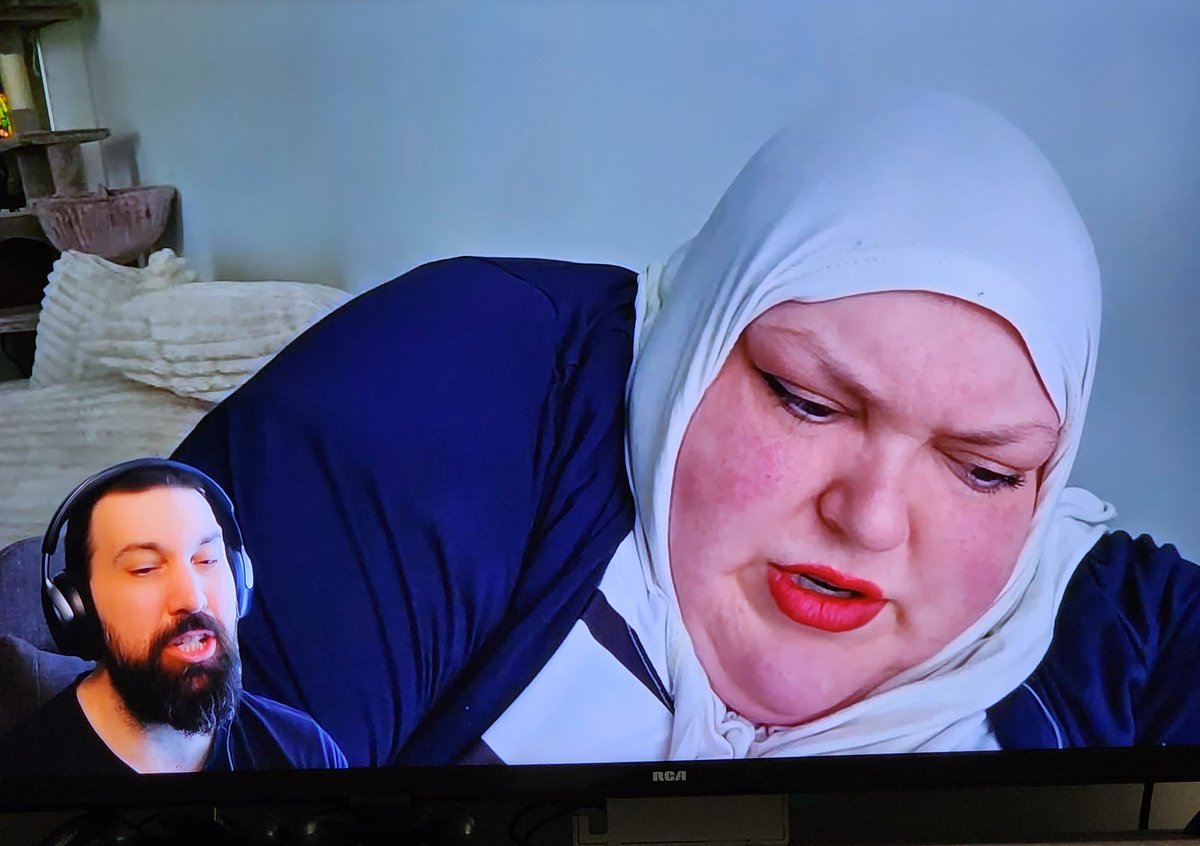 Persephy 🍑 tweet media