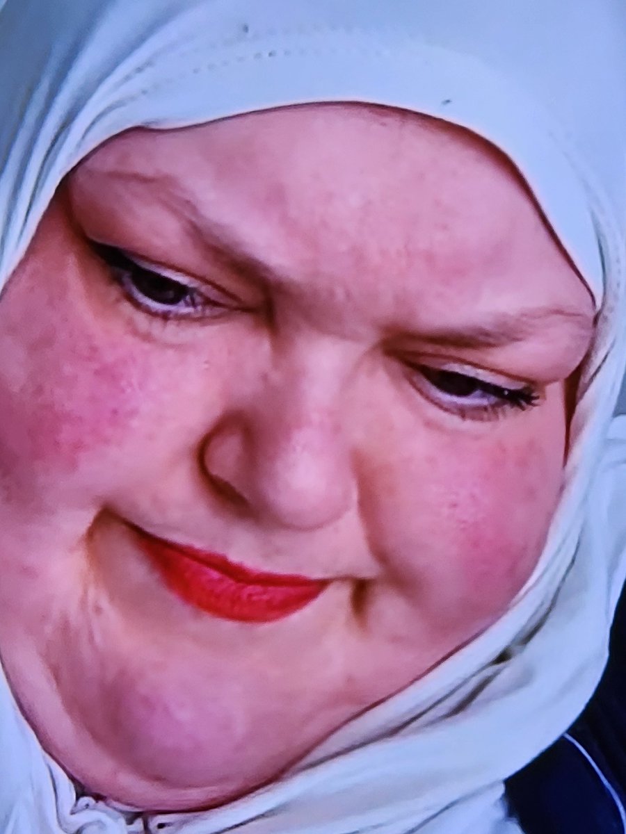 Persephy 🍑 tweet media