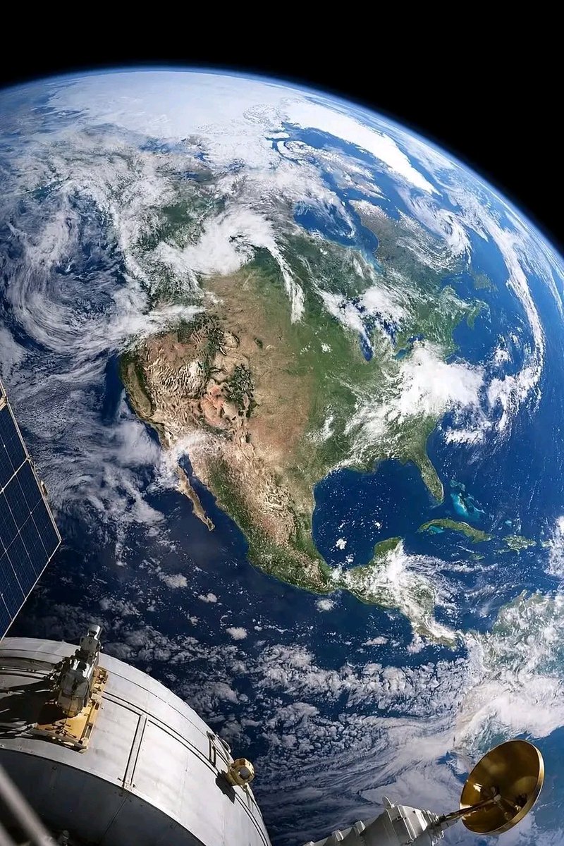 El mundo ha cambiado su foto de perfil 🌎✨👌😎🤩
#WordOfTheDay #felizlunes