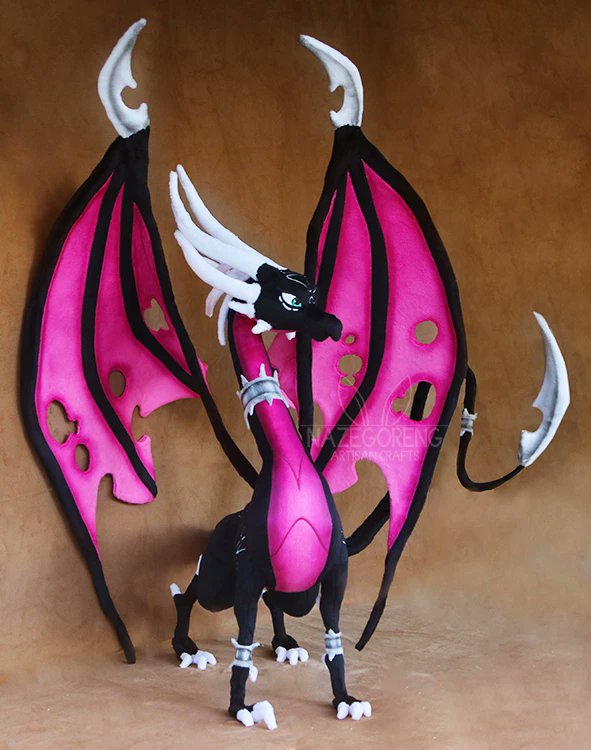 NazFX🪡 tweet media