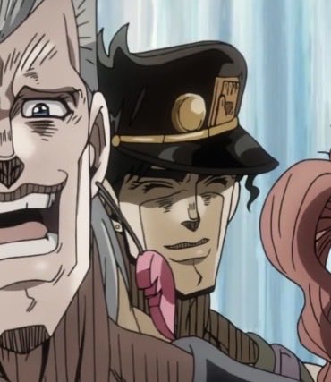 rion 🇻🇪 tweet media