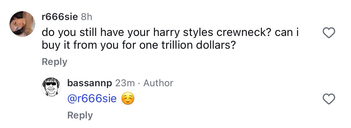 rosie 💋🪩 tweet media