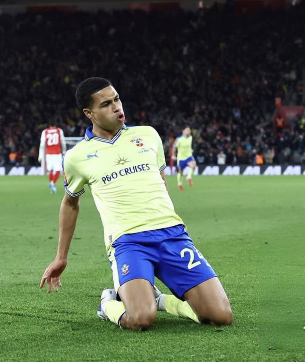 JosephVickers__ tweet media