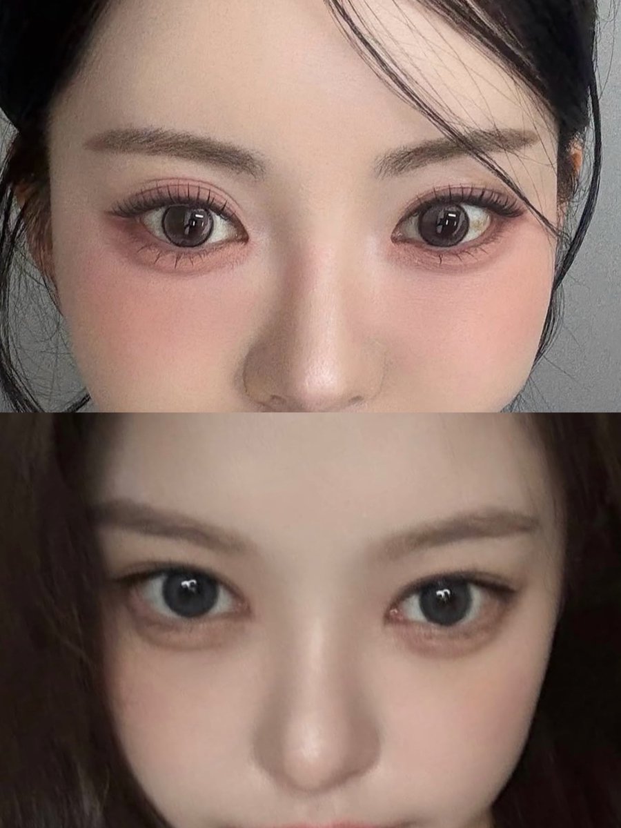 𝒆𝒓𝒊 tweet media