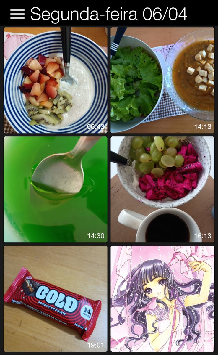 𓊆ྀི❤︎ ‎ ‎ ‎ ‎ ‎ ‎ 𝓒󠀠󠀠ᥲr᥆ᥣ ‎ ‎ ‎ ‎‎ ‎ ‎ ‎🍠𓊇ྀི tweet media