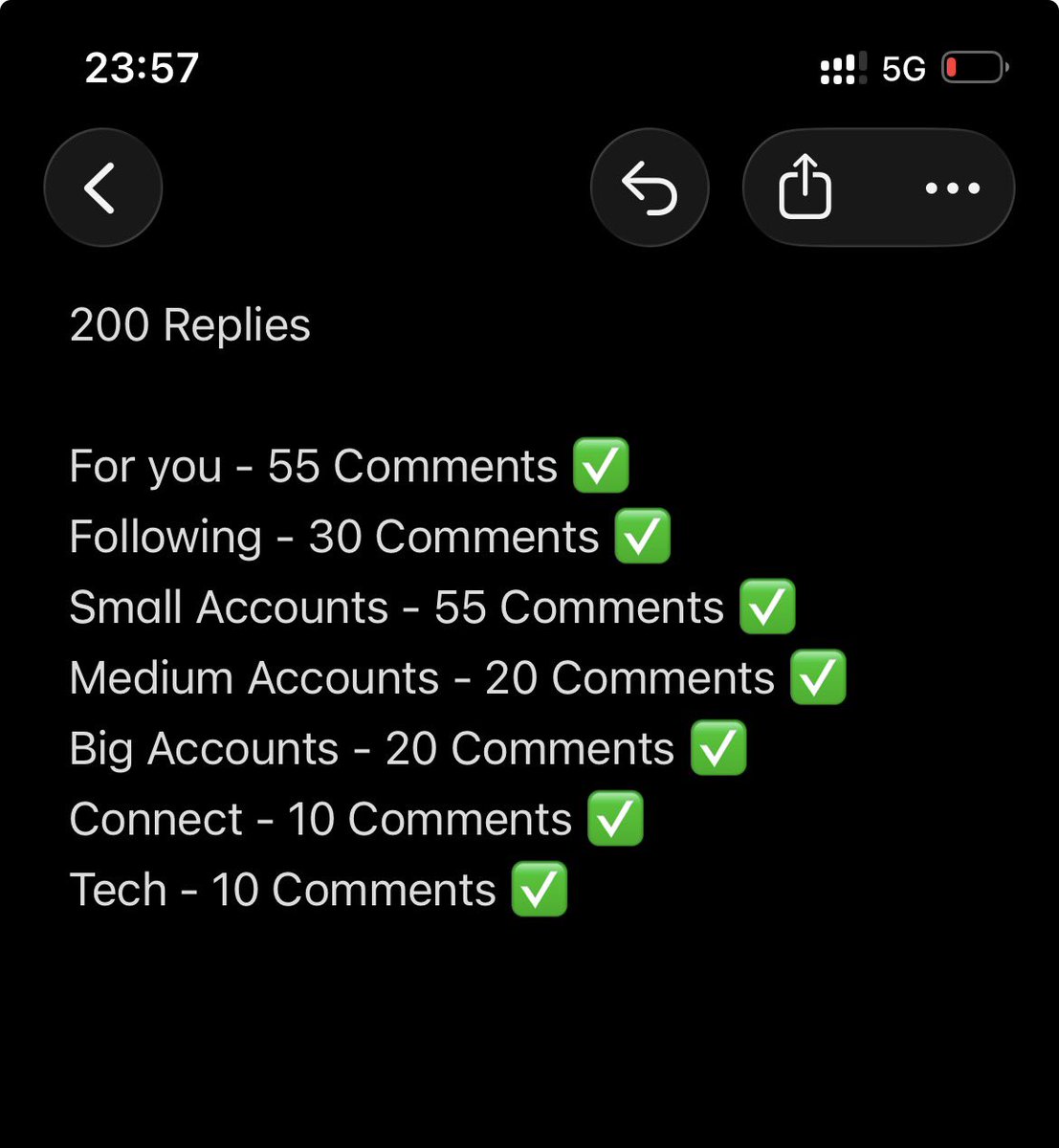 Osita✝️ tweet media