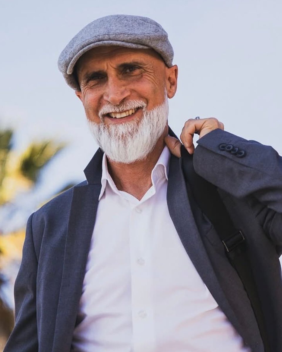 Rotten Apple tweet media