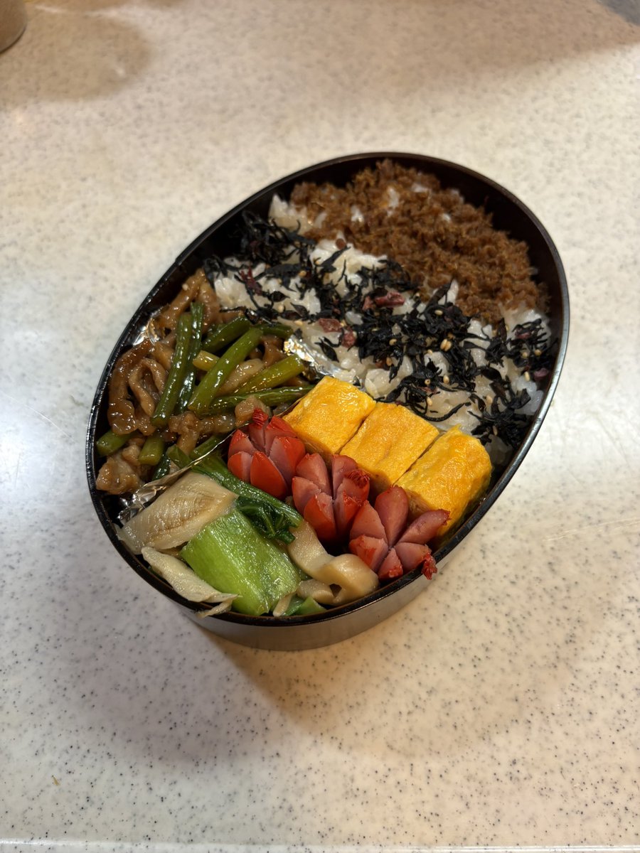 あぷろ tweet media