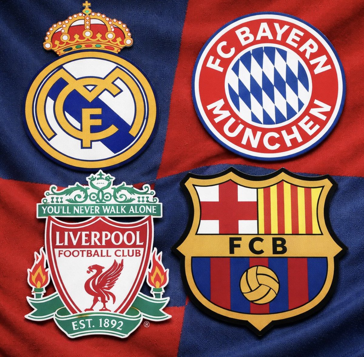 أبو تركي tweet media