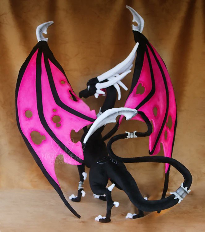 NazFX🪡 tweet media