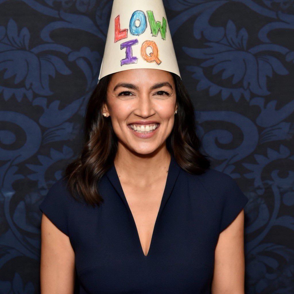 IFindIQs tweet media