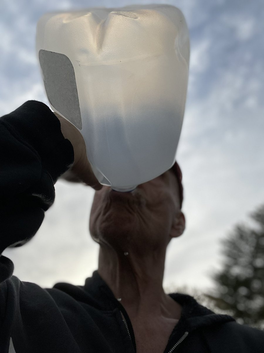 Sisu Strength Club LLC tweet media