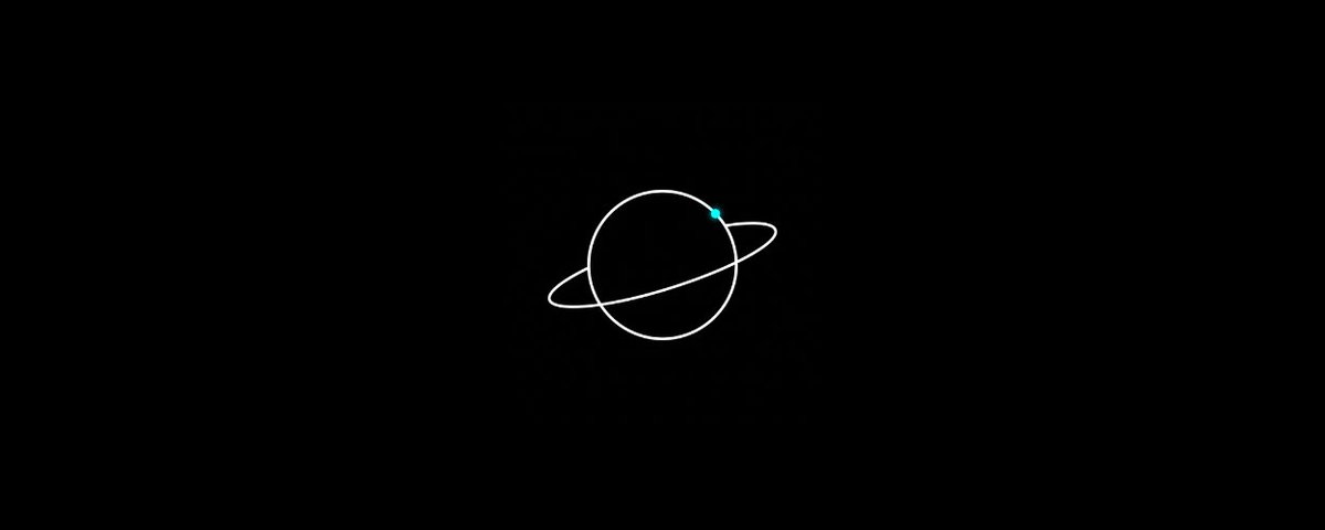 Orbit (@projectorbitX) / Posts / X