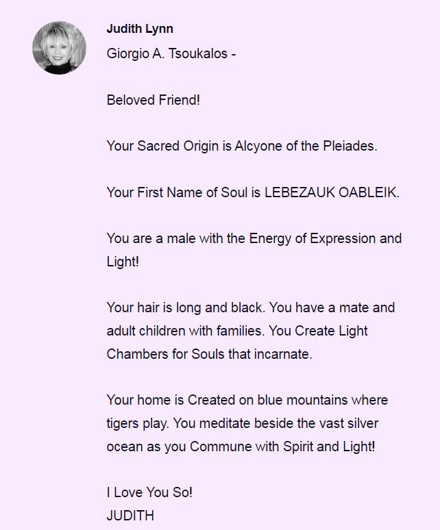 ✨ Notable_Souls ✨ tweet media