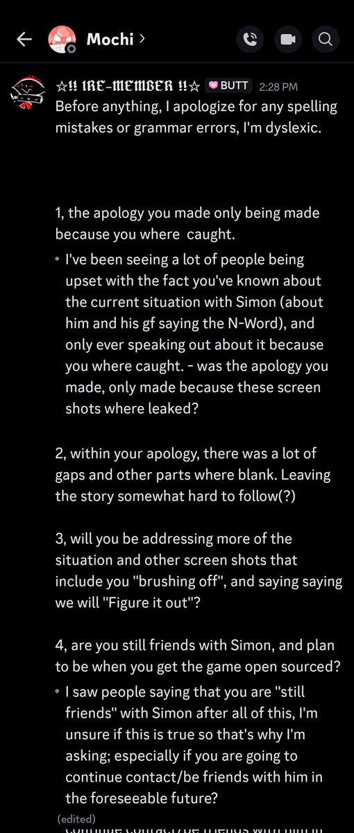 𐔌՞. .՞𐦯 .•°♡ tweet media