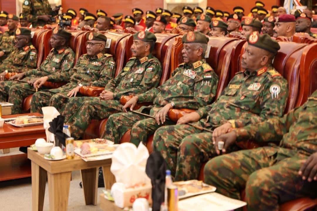 م.احمد الجعلي tweet media