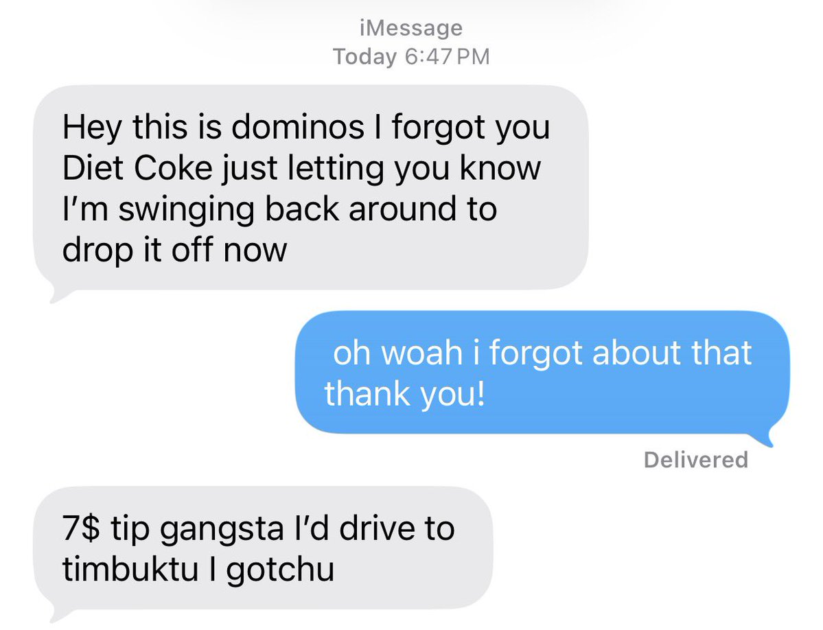 adam struggling uncle tweet media