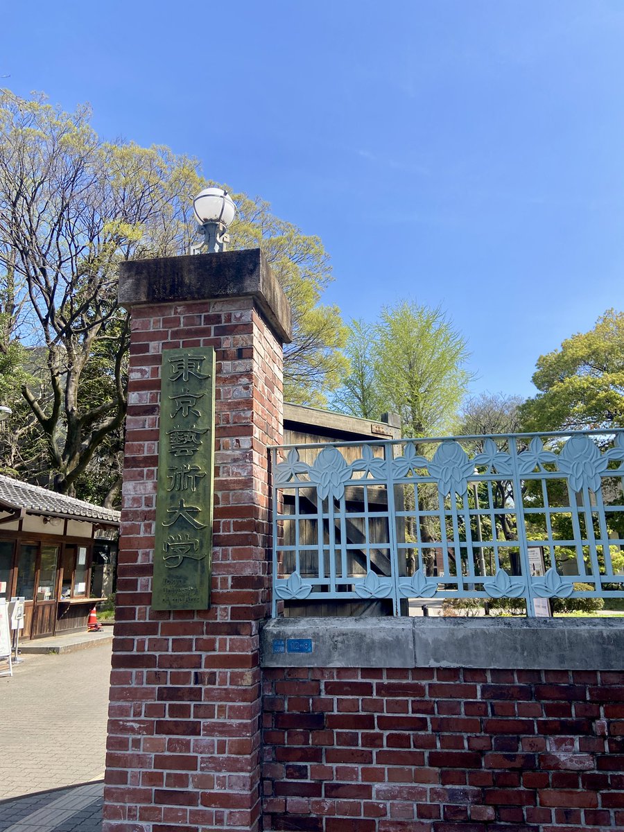 野間春美 tweet media