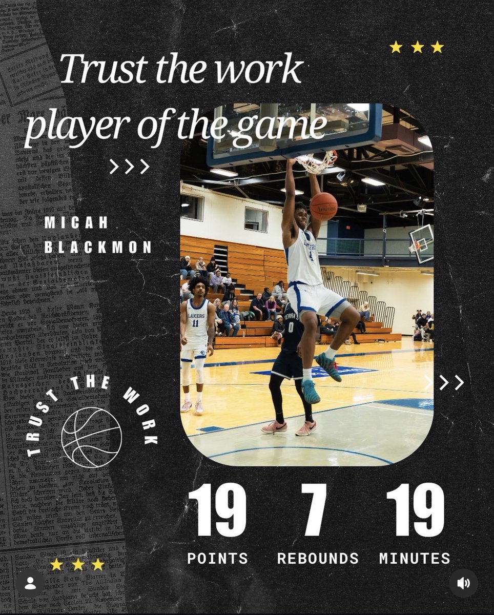 CoachT_2's tweet photo. Watching my freshmen hoop yesterday against high school players almost made me cry. You forget how much a player can change in a year of college basketball. I got so many freshman that can hoop, I got freshmen that didn’t play that can go for 20 lol. Can you keep them? Lol #TTw https://t.co/nTl7OFrcro