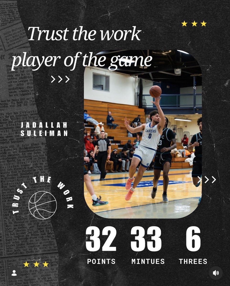 CoachT_2's tweet photo. Watching my freshmen hoop yesterday against high school players almost made me cry. You forget how much a player can change in a year of college basketball. I got so many freshman that can hoop, I got freshmen that didn’t play that can go for 20 lol. Can you keep them? Lol #TTw https://t.co/nTl7OFrcro