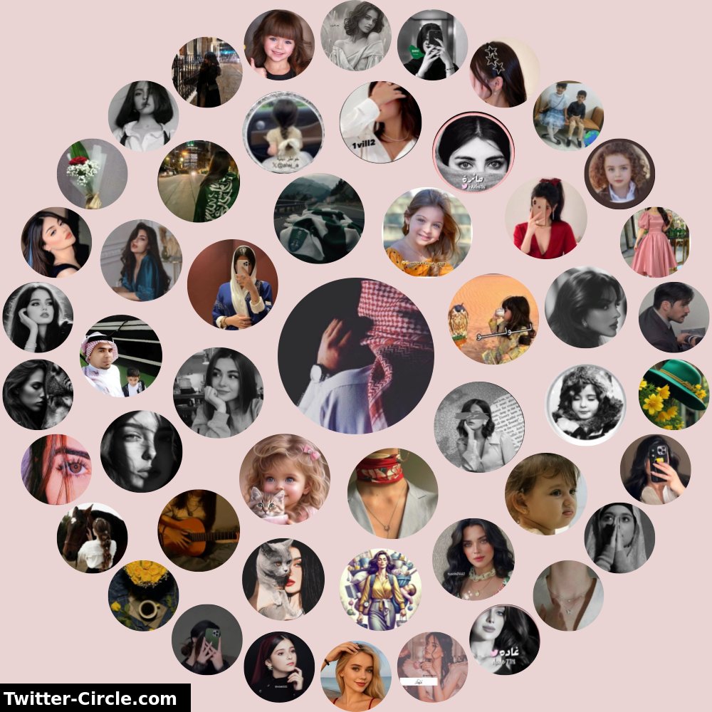 ‎❝ 𝐇𝐃 | ھ ♪ tweet media