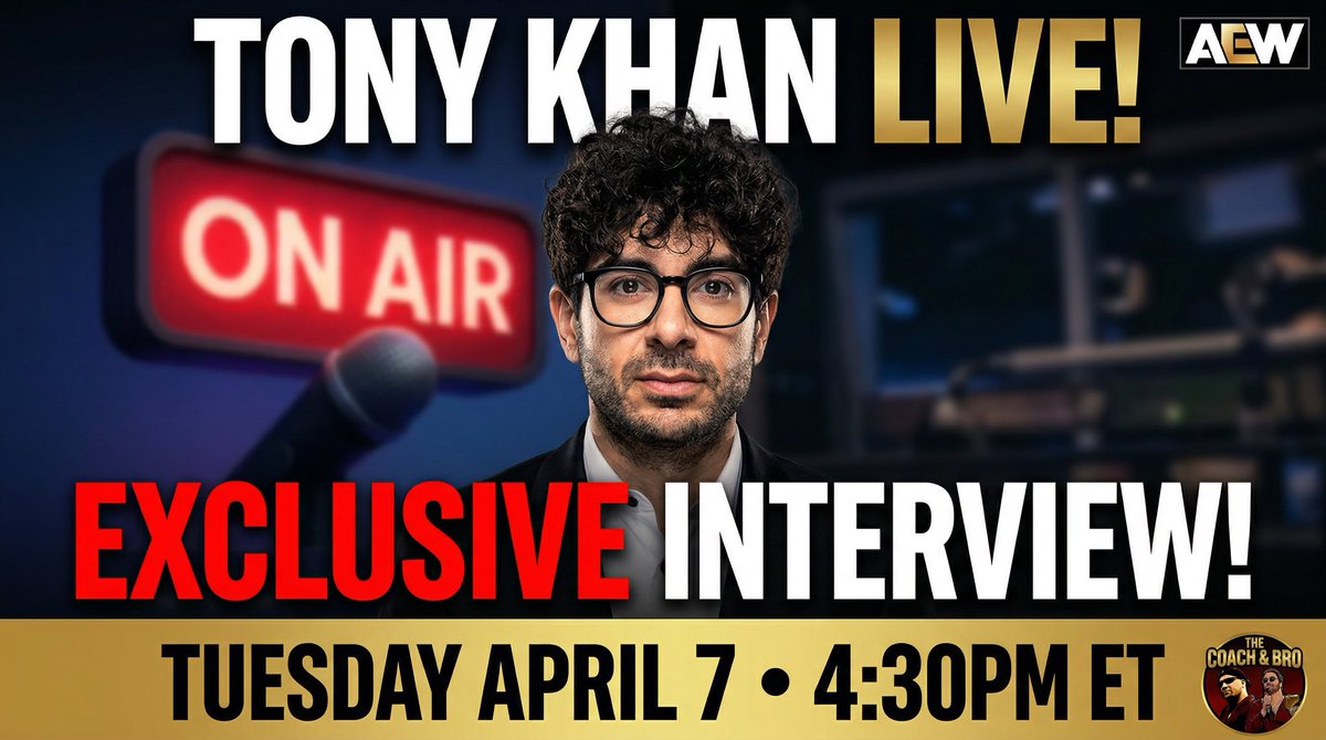 The Coach tweet media