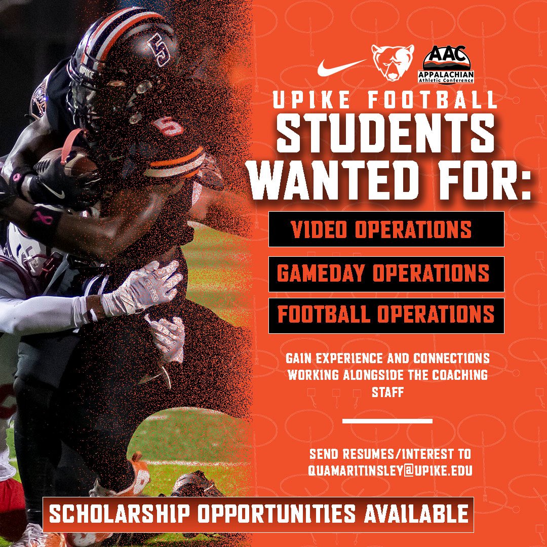 Coach Harris tweet media