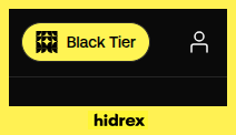 hidrex tweet media