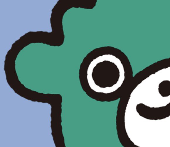 コソおも ~コソっと妻に隠れておもちゃの話がしたいんじゃ！垢~ +子鉄 ٩( ᐛ )وｲｪｲ✨ tweet media