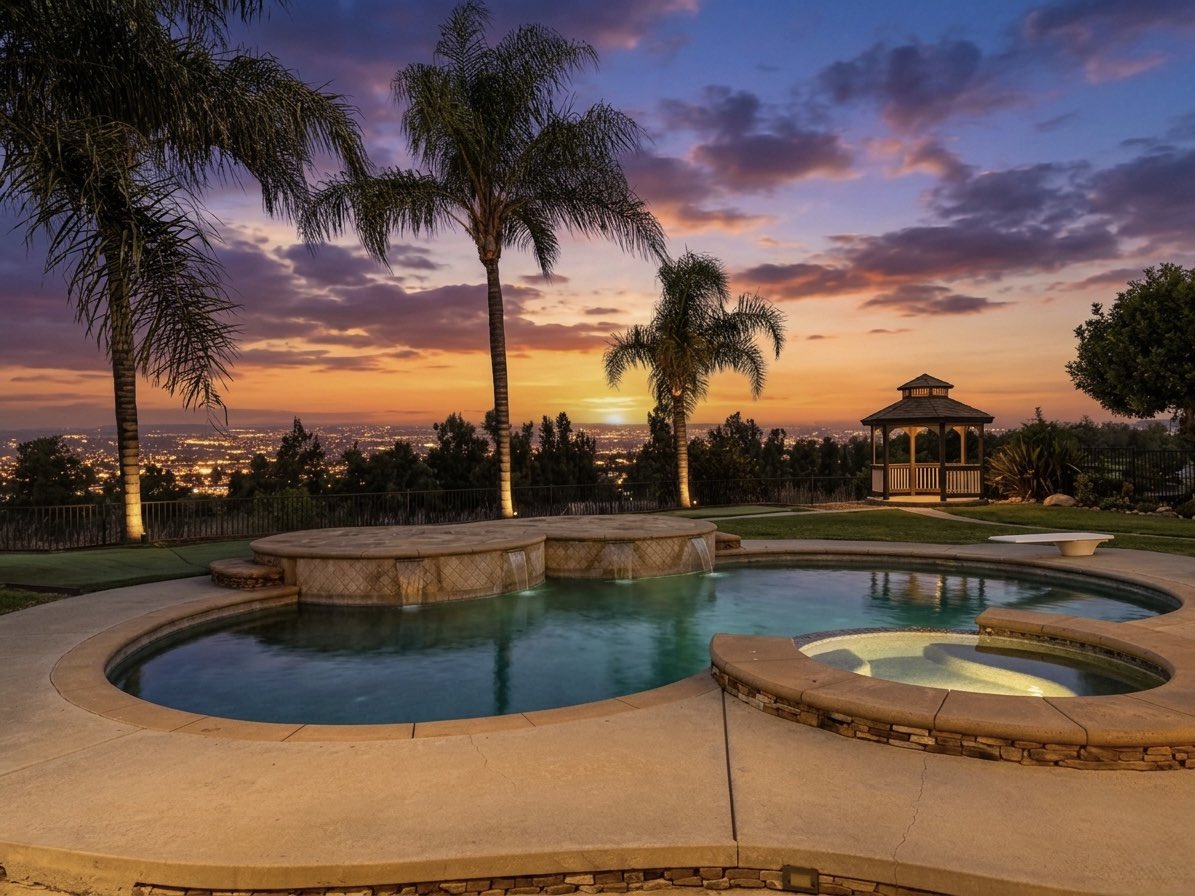 King 📈 tweet media