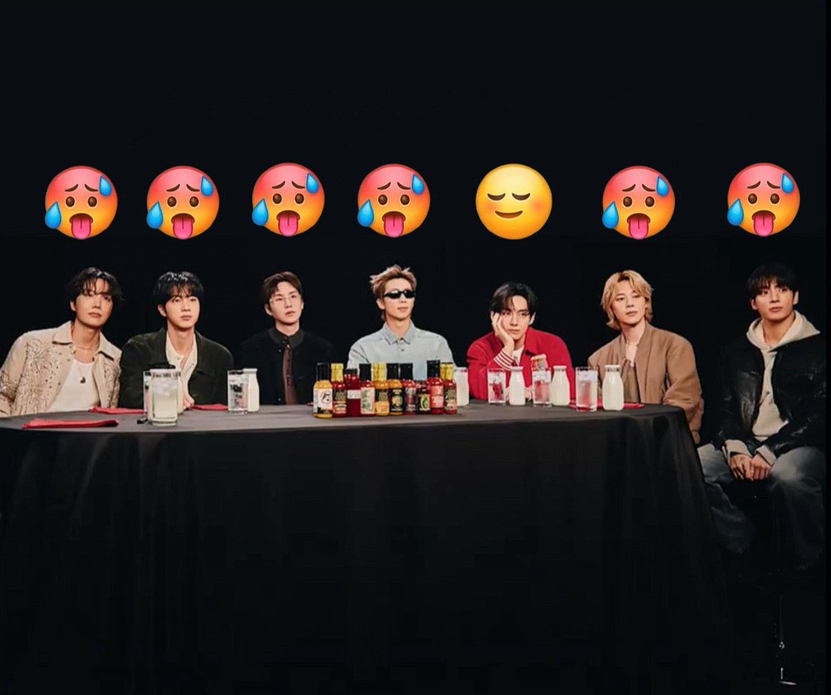 bts memeories⁷ tweet media