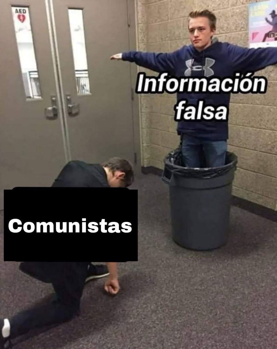 Señor exprópiese tweet media