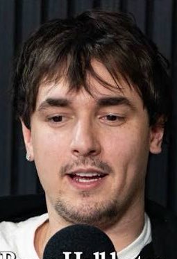 lucas☀️ tweet media