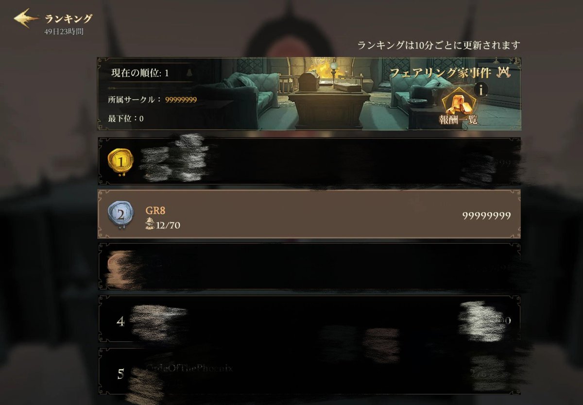 キュアBerryんンォん🍓🥬🫐 tweet media