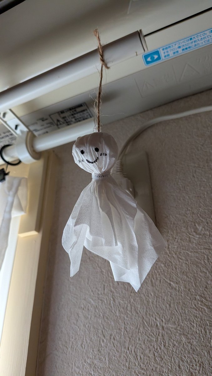 キュアBerryんンォん🍓🥬🫐 tweet media